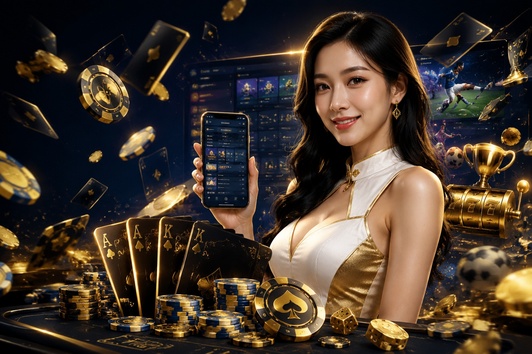 jj888