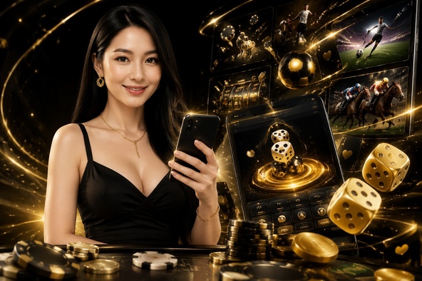 jj888